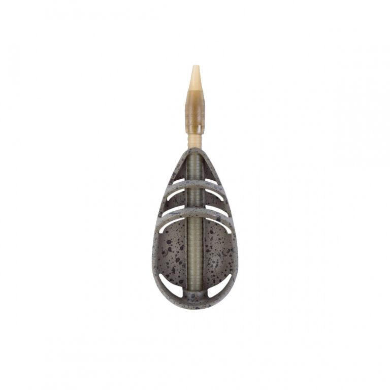 Preston ICS In-Line Distance Method Feeders