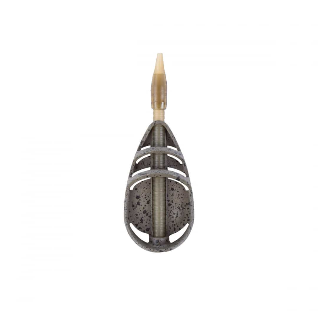 Preston ICS In-Line Distance Method Feeders Preston ICS In-Line Distance Method Feeders