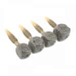 Preston ICS In-Line Match Cubes