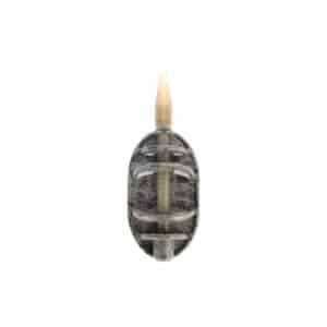 Pasturatori Ics In-Line Dura Flat Method Feeders