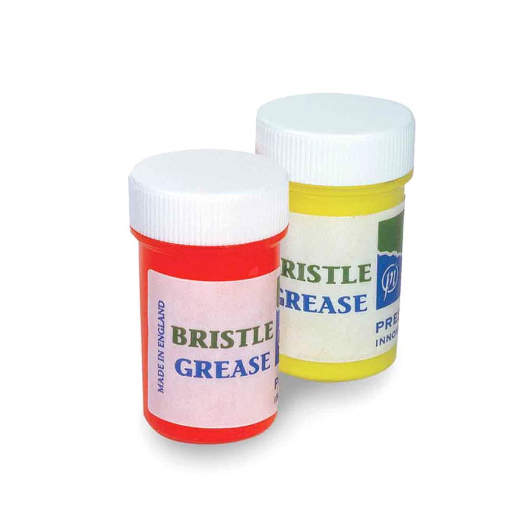 Preston Bristle Grease Preston Bristle Grease