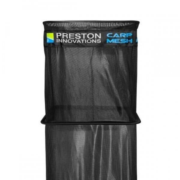 Carp Mesh Keepnets