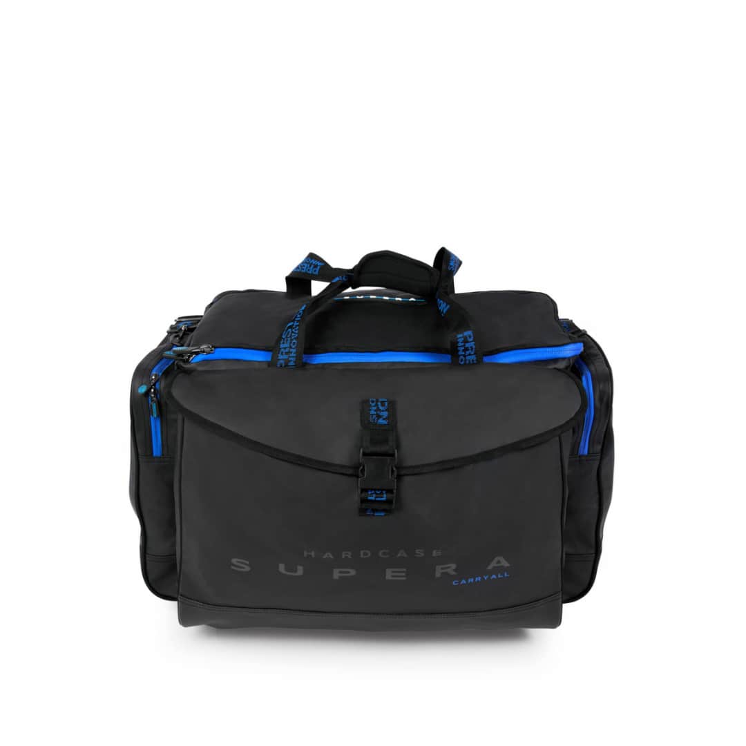 Preston Supera Carryall Preston Supera Carryall