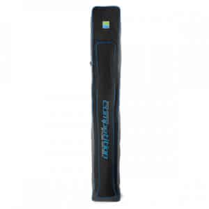 Preston fodero Competition 8 Tube Holdall