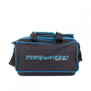 Borsa Termica Preston Competition Bait Bag