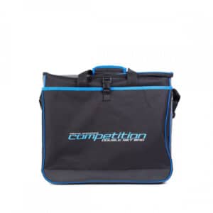 Borsa Preston Double Net Bag