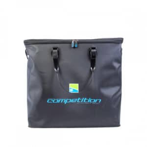 Preston borsa Competition Eva Net Bag