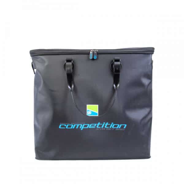 Preston borsa Competition Eva Net Bag
