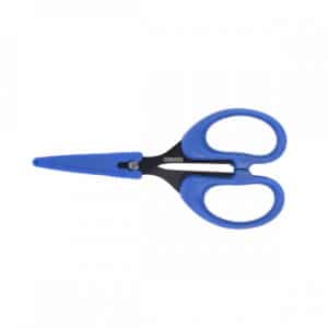 Forbici Preston Rig Scissor