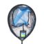 Preston Latex Match Landing Nets