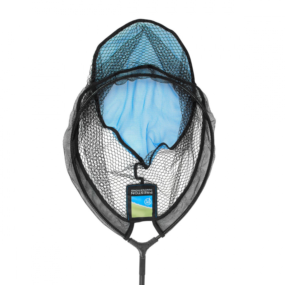 Preston Match Landing Net Preston Match Landing Net