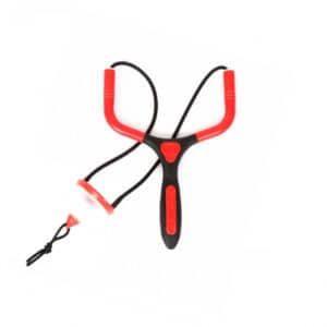 PRESTON MATCHPULT LARGE