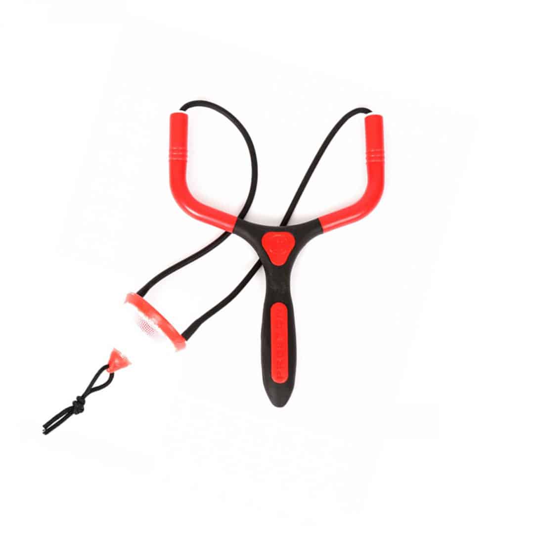 PRESTON MATCHPULT LARGE PRESTON MATCHPULT LARGE