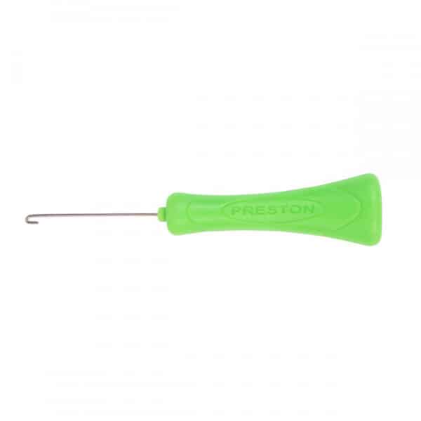 Preston Puller Needle