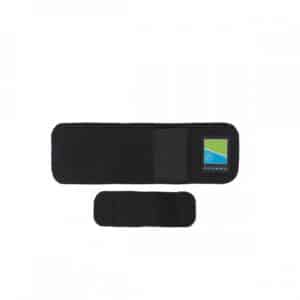 Preston Supera Rod Bands