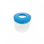 Preston Soft Cad Pots