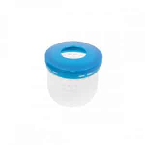 Preston Soft Cad Pots