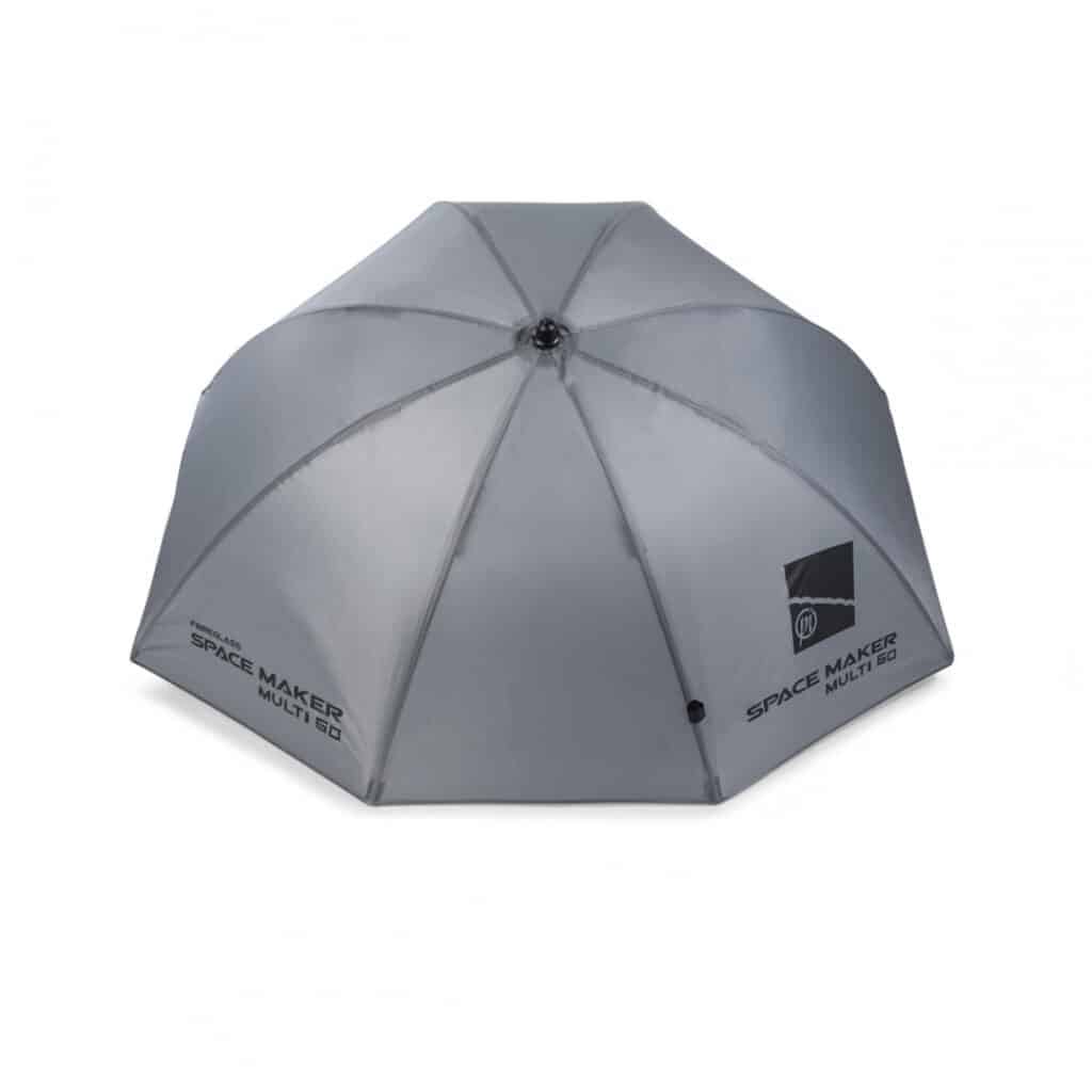 Preston Space Maker Multi 60 Brolly