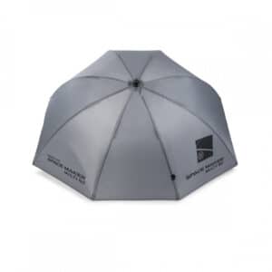 Preston Space Maker Multi 60 Brolly