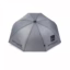 Preston Space Maker Multi 60 Brolly