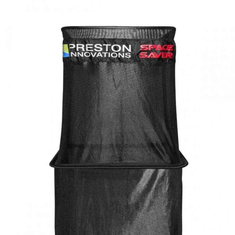 Preston Space Saver Keepnets