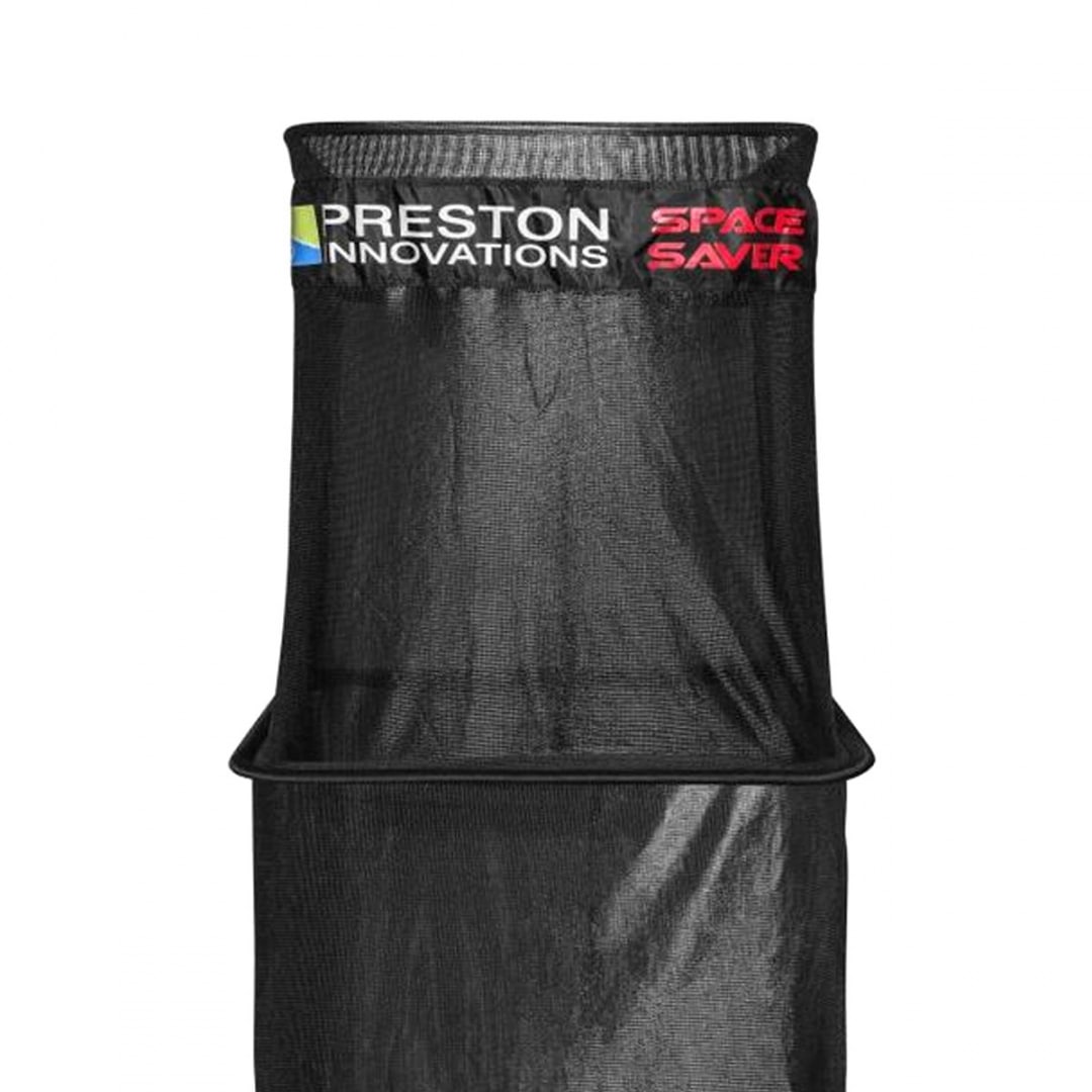Preston Space Saver Keepnets Preston Space Saver Keepnets