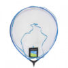 Preston Supalite Nylon Landing Nets