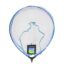 Preston Supalite Nylon Landing Nets