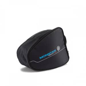 Preston Monster Catapult Case