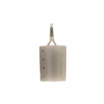 PRESTON OPEN ENDED FEEDERS-thumbnail