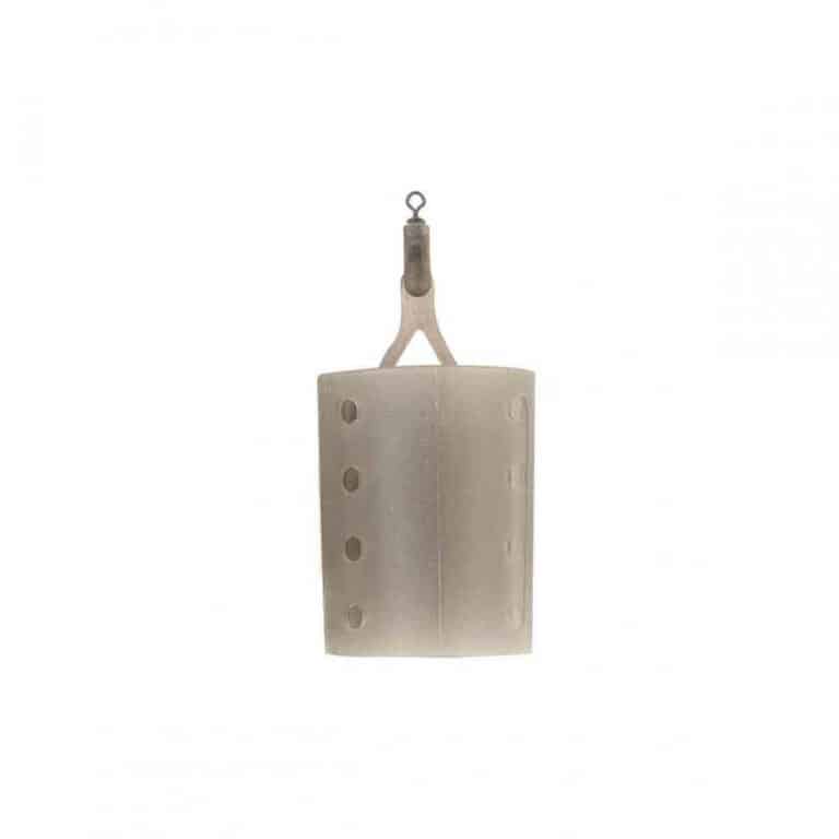 PRESTON OPEN ENDED FEEDERS-thumbnail