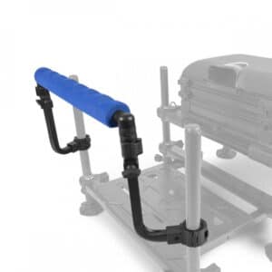 preston pole support