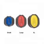 Preston Quick Release Method Moulds