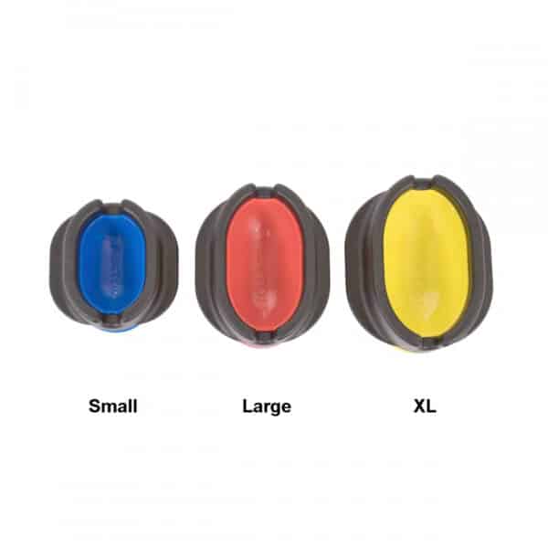 Preston Quick Release Method Moulds