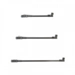 PRESTON TELESCOPIC FEEDER ARM-thumbnail