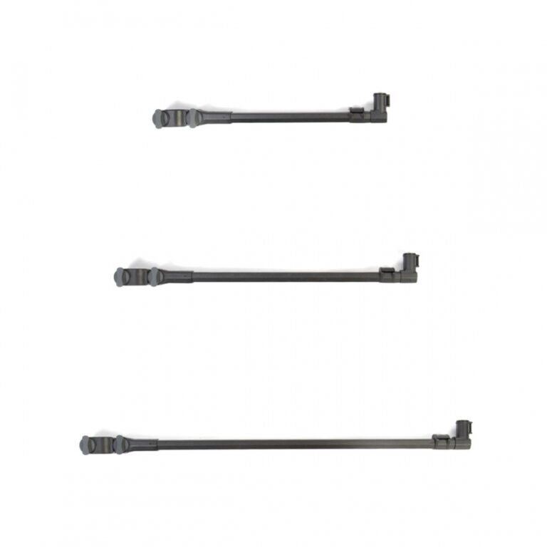 PRESTON TELESCOPIC FEEDER ARM-thumbnail