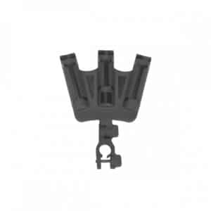 Preston Triple Rod Support