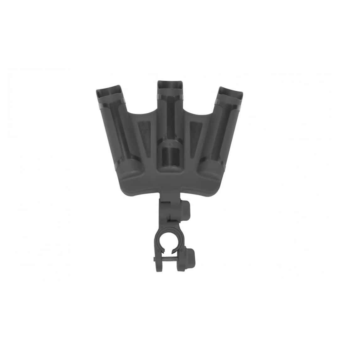 Preston Triple Rod Support Preston Triple Rod Support