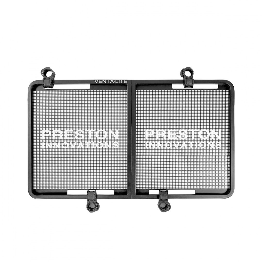 preston venta lite xl preston venta lite xl
