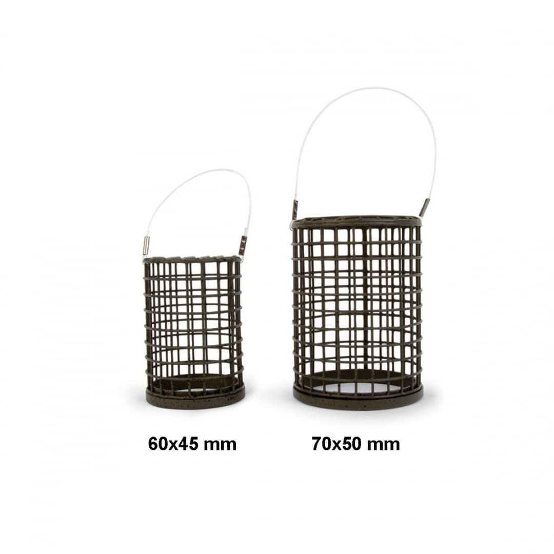 Preston Wire Bait Up Feeders Preston Wire Bait Up Feeders