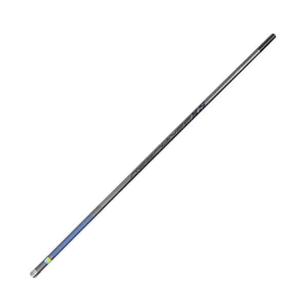 PRESTON RESPONSE 4M XS LANDING NET HANDLE