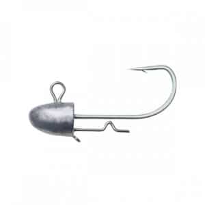 SAVAGE GEAR BULLET JIG HEAD-0