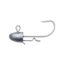 SAVAGE GEAR BULLET JIG HEAD-0