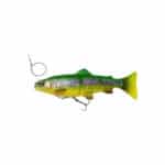 SAVAGE GEAR 4D LINE THRU TROUT 25 MEDIUM SINKING-0