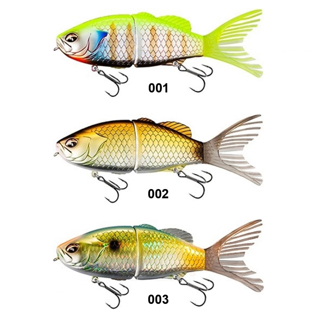 SHIMANO BANTAM BT SRAPTOR-17573 SHIMANO BANTAM BT SRAPTOR-17573