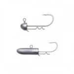 SAVAGE GEAR BULLET JIG HEAD-18712