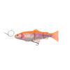 SAVAGE GEAR 4D LINE THRU TROUT 20 SLOW SINKING-0