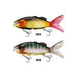 SHIMANO BANTAM BT SRAPTOR-17572