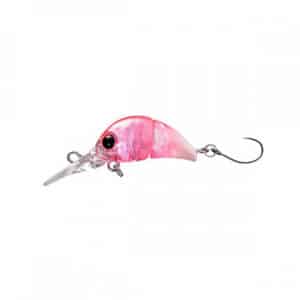 SHIMANO CARDIFF CHIBITORO 25F-0