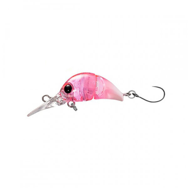 SHIMANO CARDIFF CHIBITORO 25F-0